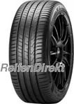Pirelli 3898300, Pirelli 255/40 R20 101T Cinturato P7 (P7C2) XL (+) FSL s-i,