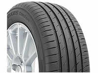 Toyo 225/55 R18 102W Proxes Comfort XL 15393008