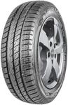 Debica 265/65 R17 112H Presto 15393239