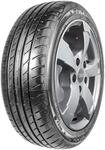 Dunlop 205/55 R16 91W SP Sport Maxx TT * 15391645