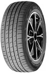 Nexen 225/55 R18 98V N'Fera-RU1 15397886