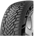 Petlas 225/55 R18 102V SUVMASTER A/S XL 15385857