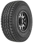 Yokohama 255/55 R20 110H Geolandar A/T G015 XL 15385540