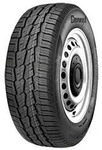 Gripmax 205/70 R15C 106T/104T Suregrip A/S Van 15370977