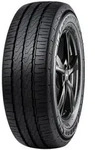 Radar 215/60 R17C 109T/107T Argonite RV-4 M+S 15284084