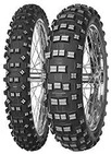 MITAS 90/90-21 54R TT Terra Force-EF Front Super yellow 15377423
