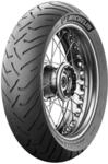 MICHELIN 150/70 R18 70V TL/TT Anakee Road Rear 15392917
