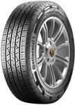 Continental 235/50 R18 97V CrossContact H/T EVc FR 15379610