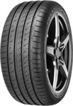 Debica 583655, Debica 225/35 R19 88Y Presto UHP 2 XL FP, Kraftstoffeffizienz: C,
