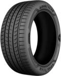 Goodyear 235/55R19 105W Eagle F1 AllTerrain XL J LR 15387924