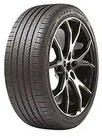 Goodyear 255/45 R20 105W Eagle Touring XL MGT 15387939