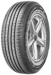 Goodyear 245/40R20 99V EfficientGrip Performance SUV XL VOL 15391330