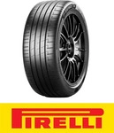 Pirelli 4287700, Pirelli 265/45 R21 108Y P Zero E r-f XL FSL elt,