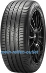Pirelli 3898600, Pirelli 235/50 R19 99T Cinturato P7 (P7C2) (+) FSL s-i elt,