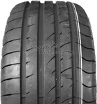 Sava 588136, Sava 215/70 R16 100H Intensa SUV 2, Kraftstoffeffizienz: C,