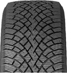 Nokian T432247, Nokian 275/50 R20 113R HKPL R5 SUV XL, Kraftstoffeffizienz: B,