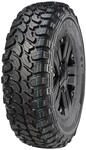 APlus 31x10.50 R15 109Q A929 M/T P.O.R. 15386977
