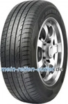 Linglong 221028420, Linglong 225/75 R16 104H Grip Master C/S, Kraftstoffeffizienz: C,