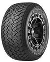 Gripmax 265/60 R18 110T INCEPTION A/T RWL 3PMSF 15379500