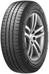 HANKOOK 195 R15C 106R/104R Vantra LT RA18 8PR 15332223