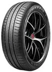 Maxxis 205/65 R15 99H Mecotra 3+ XL 15396831