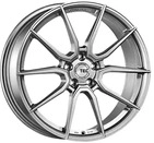 TEC Speedwheels GT Race-I 8 5x19 5x112 ET45 MB72 5 15353973