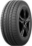 Arivo 185/60 R14 82H Premio ARZ 1 15403578