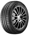 Firemax 255/30 ZR20 92W FM601 XL 15402473