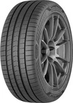 Goodyear 595905, Goodyear 235/45 R18 94W Eagle F1 Asymmetric 6 (+),