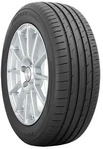 Toyo 195/50 R15 82H Proxes Comfort FSL 15392993