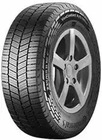 Continental 205/65 R15C 102T/100T VanContact A/S Ultra 6PR 15372602