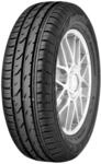 Continental 205/70 R16 97H PremiumContact 2 15392720