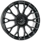 Damina Performance DM10 8 5x19 5x112/120 ET45 MB72 6 15352827