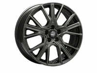 2DRV by Wheelworld WH34 8 5x20 5x112 ET21 MB66 6 15335551