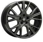 2DRV by Wheelworld WH34 8 5x20 5x112 ET21 MB66 6 15335551