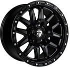 Tomason TN Offroad 9 0x20 6x139 7 ET18 MB106 15377689