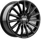 Fondmetal AIDON 8 5x20 5x112 ET40 MB66 5 15382218