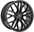 Carmani 20 Ludwig 6 5x16 5x100 ET38 MB63 4 15381018