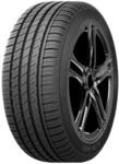 Arivo 265/30 ZR19 93W Ultra ARZ 5 XL 15404007