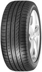 FULDA 205/45 R16 83V SportControl FP 15371949