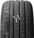 Yokohama R8838, Yokohama 275/45 R20 110Y Advan Sport EV V108 XL RPB,