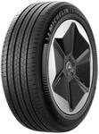 MICHELIN 225/45 R19 92V E Primacy 2 RG 15392368