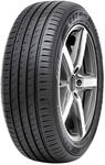 CST 205/55 ZR17 95W Medallion MD-A7 XL 15400027