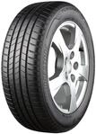 Bridgestone 255/55 R19 111H Turanza T 005AD RFT XL RE0 EQ6 15381407