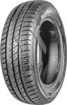 Debica 595505, Debica 225/65 R17 102H Presto, Kraftstoffeffizienz: C,