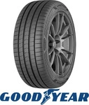 Goodyear 595424, Goodyear 245/50R18 104H Eagle F1 Asymmetric 6 XL FP,