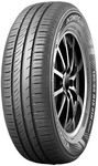 Kumho 195/60 R17 90V Ecowing ES31 15391795