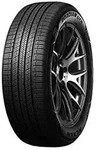 Nexen 245/45 R20 99V Roadian GTX BSW 15395267