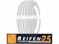 Pirelli 235/40 R19 96W P Zero E r-f XL FSL elt, Kraftstoffeffizienz: A,