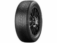 Pirelli 235/55 R18 104V Cinturato All Season SF3 XL s-i, Kraftstoffeffizienz: B,